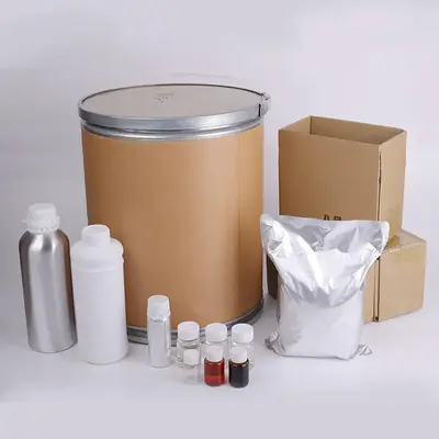 乳清蛋白粉 分离乳清蛋白粉 浓缩乳清蛋白粉 现货包邮 支持拿样
