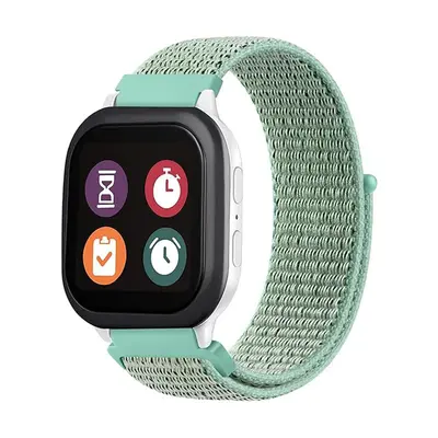 Gizmo Watch Smart Watch for Children, Smart Bracelet for Boys and Girls - 10