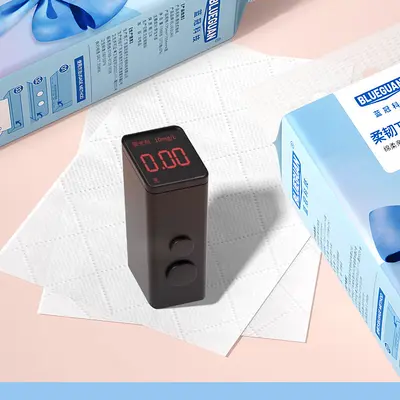 Ev tipi tuvalet kağıdı, büyük paket, askılı mutfak kağıdı, tuvalet kağıdı, el havluları, yemek kağıt havluları, kutu bazında stokta toptan satış. - 5