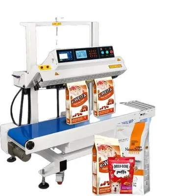 Doppelzweck-Tintenstrahldrucker, vertikal und horizontal