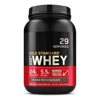 现货乳清蛋白粉 肌酸粉锻炼前补充剂Powders跨境源头工厂资质齐全