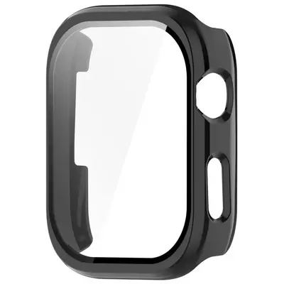 Protective Case for Huawei Watch D2 with Integrated Tempered Film - 8
