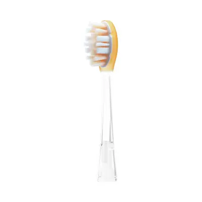 Replacement Brush Heads for usmile Y30pro/Y20/Y30S - 8