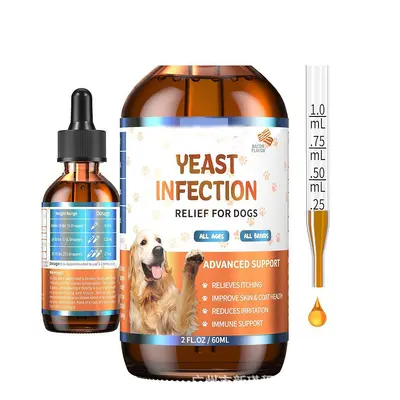 Multifunctional Dietary Supplement Health Product