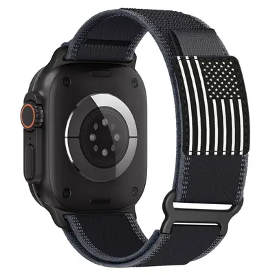 Trail Watch Band for Apple Watch 7/8/9 and Ultra 2 - 9
