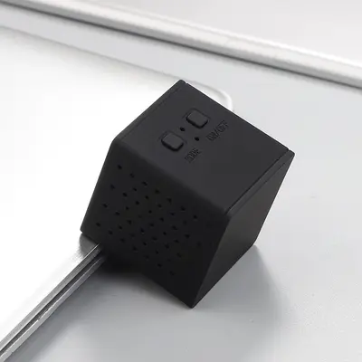 Q15 wireless camera, HD night vision, WiFi