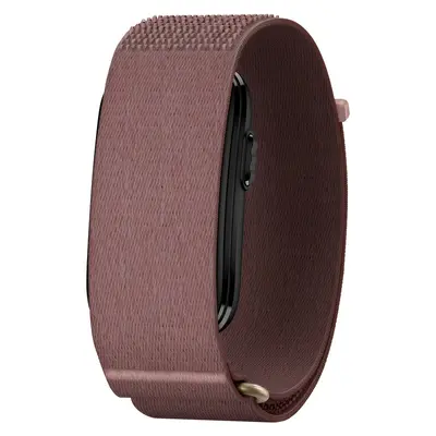 Replacement Watch Strap for Garmin CIRQA Smart Band, Screenless - 9
