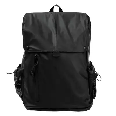 Large Capacity Trendy Backpack, Lightweight, Anti-Theft - 7