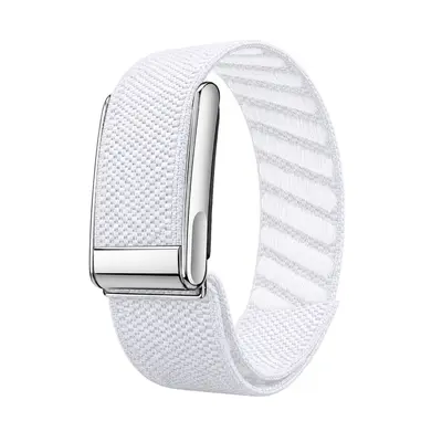 Nylon Replacement Band for WHOOP 5.0 MG - 8