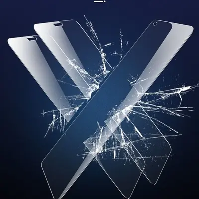 Huawei nova tempered glass screen protector, 9, 8se, 3, 5i compatible