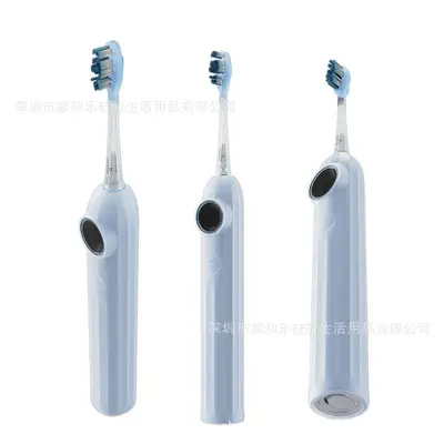 Silicone Protective Case for Jiahele Y30 Electric Toothbrush