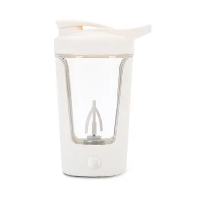 Elektrischer Shaker-Becher, automatisches Mischen, tragbar
