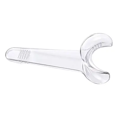 Pet Oral Care Tool, Cat Tooth Cleaning Mouth Opener - 6