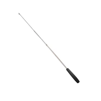 Teleskopische Katzenangel, 3-4 Teile DIY-Set - 9