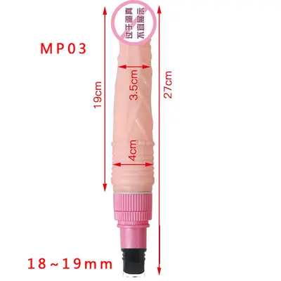 Multi-Function Women's Fascia Massage Gun - 10
