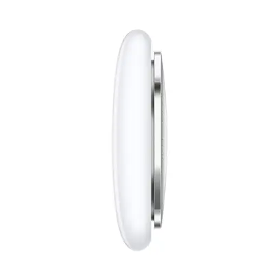 Mini Bluetooth Takip Cihazı, Apple ve Android Uyumlu, Taşınabilir