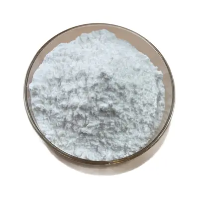 Creatine Monohydrate Powder 99% Purity, 200 Mesh - 6