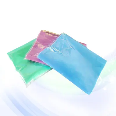 厂家定制TPE瑜伽弹力带 拉力带健身阻力带拉力片瑜伽伸展带拉力带