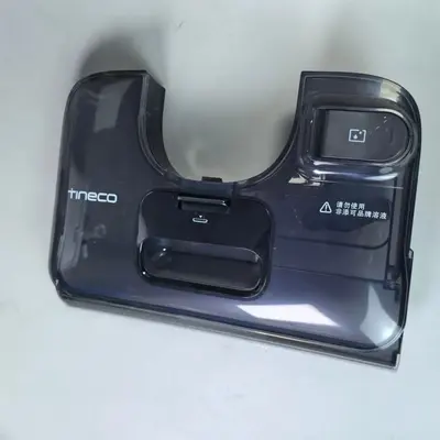 Clean Water Tank for Tineco Stretch S/Plus/Pro/Mix/Artist 30/40 Floor Washer