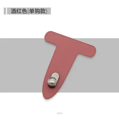 Car Front Seat Hook Storage Organizer, Passenger Glove Box Style - 8