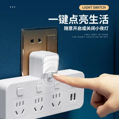 USB-конвертер, беспроводной, plug and play, многофункциональный