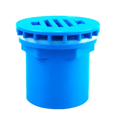 PVC Balık Tankı Filtre Seti, 90 Derece Dirsek Egzoz, Akvaryum Aksesuarı