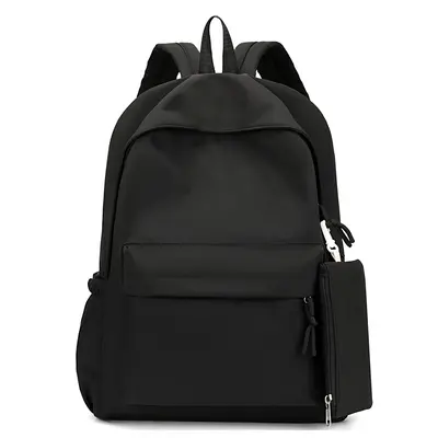 Student Backpack Set, 3-in-1, with Pencil Case and Lunch Bag - 11
