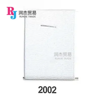 Elastik Bant, 4 cm, Düz Renk, 150 Renk Seçeneği - 9