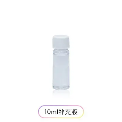 2-in-1 Screen Cleaner Spray and Wipe for Laptop, Phone and Monitor - 7