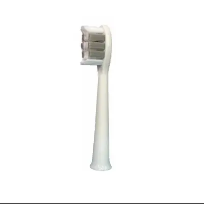 Sonic Electric Toothbrush, Hidden Charging Cable, 6 Modes, Soft Bristles - 11
