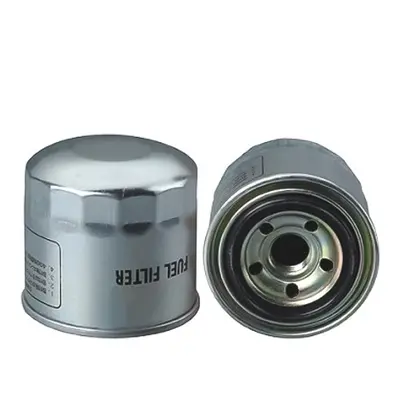 Fuel Filter Element 15291-43010 for Kubota D1105 and V1505
