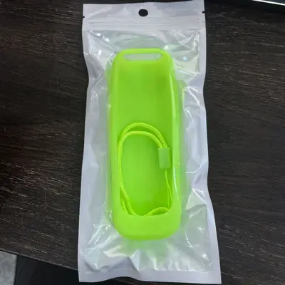 Roku TV Uyumlu Yedek Uzaktan Kumanda - 8