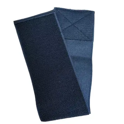 Elastic Wide Extended Self-Adhesive Velcro Multifunctional Binding Strap - 6