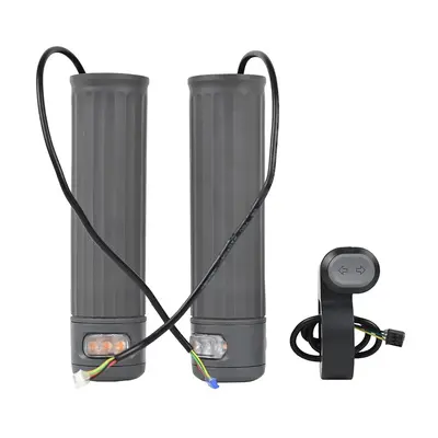 Replacement Parts for Xiaomi Electric Scooter 4 Pro: Controller, Tire, Motor, Fender - 8