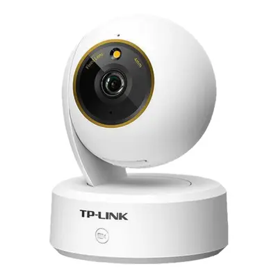 TP-LINK TL-IPC44CL WiFi camera, 4MP, PTZ, indoor - 6