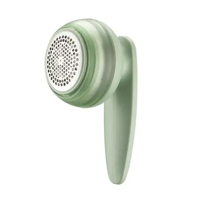 Chigo Electric Fabric Shaver USB Rechargeable