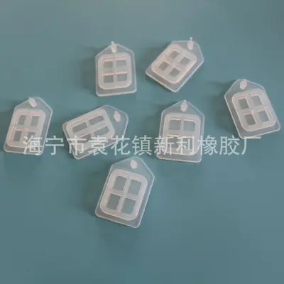定制typec防尘塞usb防水塞TYPE-C硅胶塞USB充电口胶盖 硅胶防尘塞