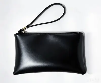 2026 Crocodile Pattern Women's Clutch and Wallet, Large Capacity - 10