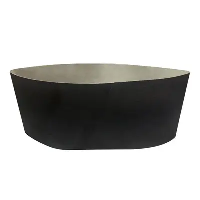 1x30 Inch Sanding Belt for Wood and Metal, Sharpening Tool - 5