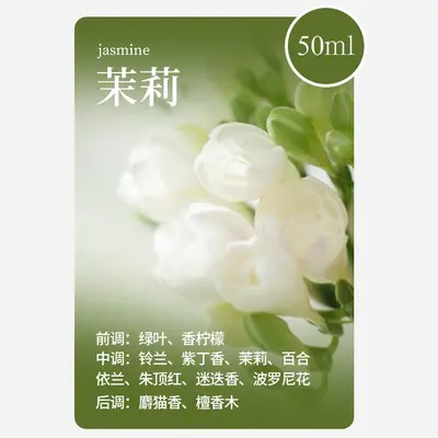 Smart Aroma Diffuser, Waterless Spray, Rechargeable, V01 - 11