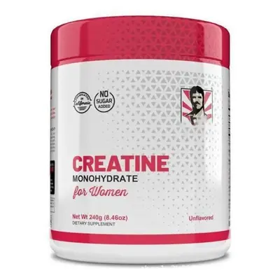 TK爆款 一水肌酸粉CREATIN女性专用胶原蛋白水肌酸粉源头工厂现货