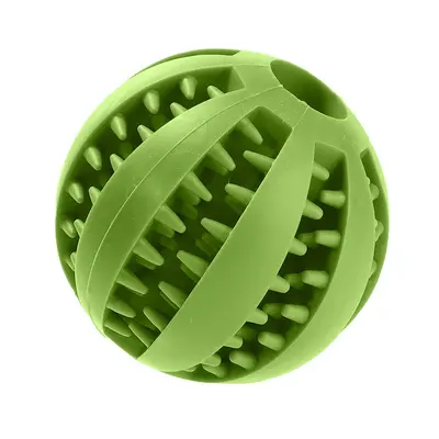 Multifunctional Pet Slow Feeder Ball and Bowl - 9