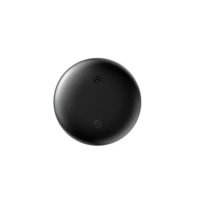 FindMy Globales Anti-Verlust-Gerät für Apple Kinder-Elektroautos Haustierhalsbänder iOS Tracking Positionierungs-GPS - 13
