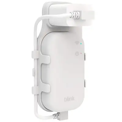 Dustproof Silicone Case for Blink Doorbell, Protective Cover - 7