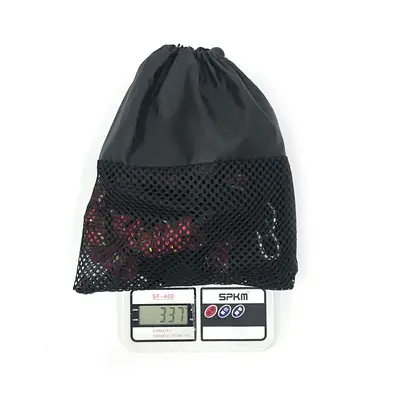 蜜桃臀美腿训练阻力带臀部训练拉力弹力绳翘臀虐臀家用女健身器材