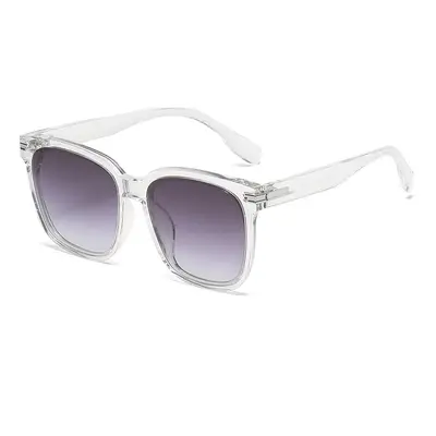 UV Protection Sunglasses, Unisex, Trendy Model - 11