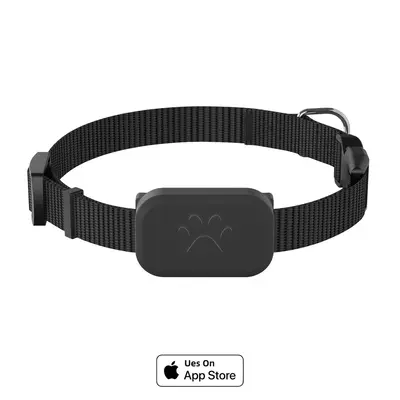 Apple-AirTag-Tracker, Bluetooth intelligenter Positionierer - 7