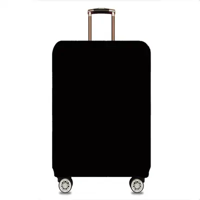 Factory Direct Sale Foreign Trade Cross-border Luggage Cover Elastic Thickened One-piece Dropshipping - 8