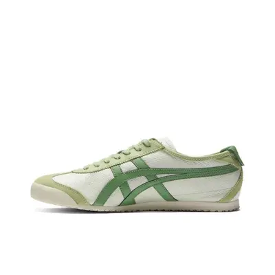 Onitsuka Tiger MEXICO 66 Damen-Freizeitsneaker, Lotusrosa - 9