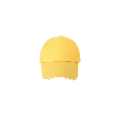 Bedruckte Baseballkappen mit Logo-Stickerei und bedrucktem Text, speziell angefertigte Unisex-Outdoor-Baumwoll-Sonnenschutzkappen, Kinder-Baseballkappen nach Bestellung.